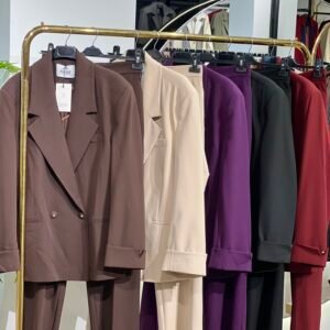 Ensemble classique 1