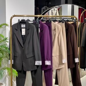 Ensemble classique 2