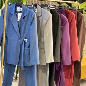 Ensemble classique 3