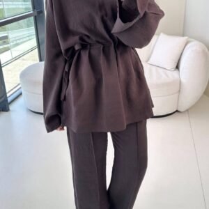 Ensemble simple